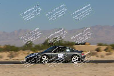 media/Oct-22-2023-PCA San Diego (CVR) (Sun) [[334c1a2071]]/4-Yellow/Session 2 (Turn 7 Inside Speed Pans)/